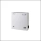  DAHUA VOED DC12V 4A 5CH/DC12V4A5CH