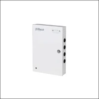 DAHUA, DH-PFM342-9CH