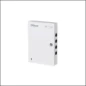 DAHUA VOED DC12V 10A 9CH/DC12V10A