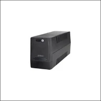 DAHUA, PFM350-360