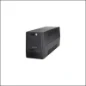  DAHUA UPS 600VA / 360W POWER