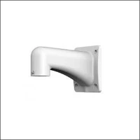 DAHUA, PFB303W