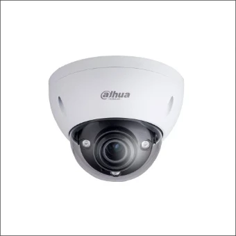 DH-HAC-HDBW3802EP-Z DAHUA CAM DOME IR 50M 3.7-11 4K 8MP