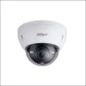  DAHUA CAM DOME IR 50M 3.7-11 4K 8MP