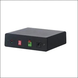 DHI-ARB1606 DAHUA ALARM BOX XVR/NVR 16IN/ 6OUT