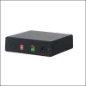  DAHUA ALARM BOX XVR/NVR 16IN/ 6OUT