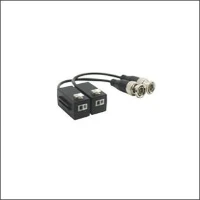 DAHUA, DH-PFM800-4K