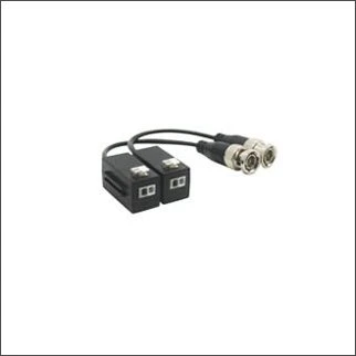 DH-PFM800-4K DAHUA HDCVI BALUN SET 4K HDCVI