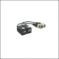 DH-PFM800-4K DAHUA HDCVI BALUN SET 4K HDCVI