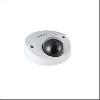 DAHUA, HDBW2241FP-A-28B-DIP