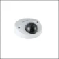  DAHUA CAM DOME 2MP 2.8MM MINI PRO