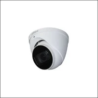 DAHUA, DH-HAC-HDW2241TP-Z-A
