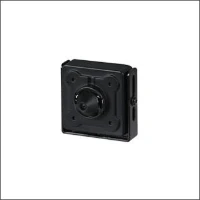 DAHUA, HUM3201BP-P 2.8MM