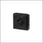  DAHUA CAM PINHOLE 1080P 2.8MM
