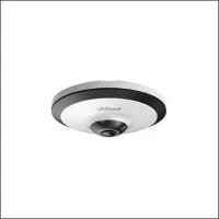 DAHUA, DH-HAC-EW2501P-0140B