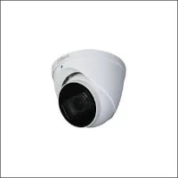 DAHUA, DH-HAC-HDW2802TP-Z-A