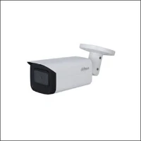 DAHUA, HFW2501TUP-A-36MM-S2
