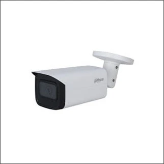 HFW2501TUP-A-36MM-S2 DAHUA CAM BULLET PRO 5MP 3.6 IR