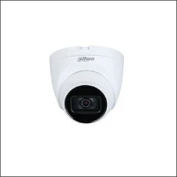 DAHUA, HDW2501TQP- A-2.8MM