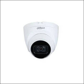 HDW2501TQP- A-2.8MM DAHUA CAM TURRET PRO 5MP IR 2.8 MIC