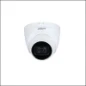  DAHUA CAM TURRET PRO 5MP IR 2.8 MIC
