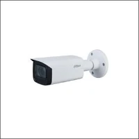 DAHUA, HFW2501TUP-Z-A-DP-S2