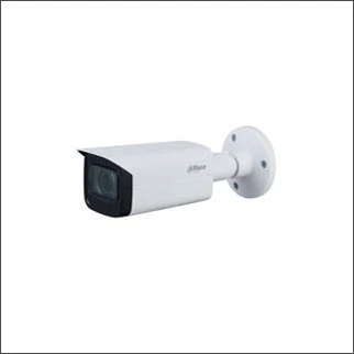 HFW2501TUP-Z-A-DP-S2 DAHUA CAM BULLET PRO 5MP 2.7-13.5 IR