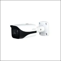 DAHUA, HFW2501EP-A-2.8MM-S2