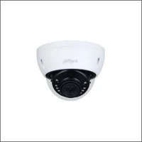 DAHUA, HDBW2501EP-2.8MM-S2