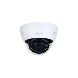 HDBW2501EP-2.8MM-S2 DAHUA CAM MINI DOME PRO 5MP 2.8MM