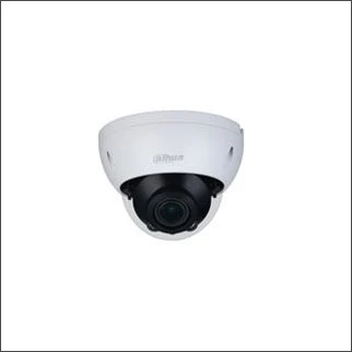 HDBW2501RP-Z-DP-S2 DAHUA CAM MINI DOME PRO 5MP 2.7-13.5