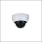  DAHUA CAM MINI DOME PRO 5MP 2.7-13.5