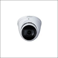 DAHUA, HDW2501TP-Z-A-DP-S2