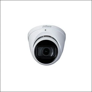 HDW2501TP-Z-A-DP-S2 DAHUA CAM TURRET PRO 5MP IR 2.7-13.5