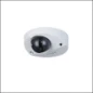  DAHUA CAM FLAT DOME PRO 5MP 2.8MM