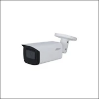 DAHUA, HFW2501TUP-A-POC3.6