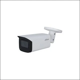 HFW2501TUP-A-POC3.6 DAHUA CAM BULLET PRO 5MP 3.6 IR POC