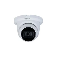 DAHUA, HDW2501TMQP-A-POC3.6