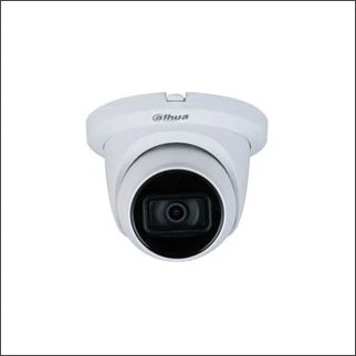HDW2501TMQP-A-POC3.6 DAHUA CAM TURRET PRO 5MP IR 60M 3.6