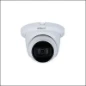  DAHUA CAM TURRET PRO 5MP IR 60M 3.6