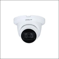 DAHUA, HDW2501TLMQP-A-POC2.