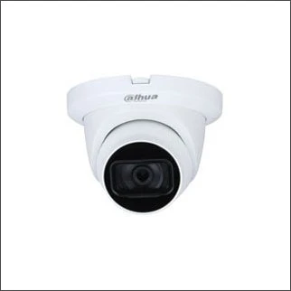 HDW2501TLMQP-A-POC2. DAHUA CAM TURRET PRO 5MP IR 30M 2.8