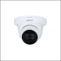  DAHUA CAM TURRET PRO 5MP IR 30M 2.8