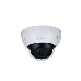 HDBW2501RP-Z-POC DAHUA CAM MINI DOME PRO 5MP 2.7-13.5