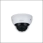  DAHUA CAM MINI DOME PRO 5MP 2.7-13.5