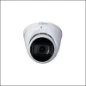  DAHUA CAM TURRET PRO 5MP IR 2.7-13.5