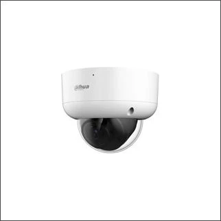 HDBW2241RAP-Z-A DAHUA CAM DOME HD-CVI IR 7-13.5 2MP