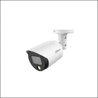 DAHUA, HFW2249TPALED28BDIP