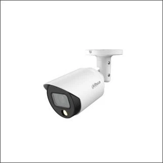 HFW2249TPALED28BDIP DAHUA CAM MINIBULLET 2MP 2.8 FC WDR