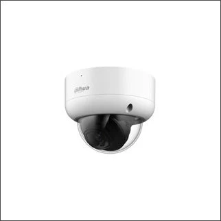 HDBW2241EAP-A-28-DIP DAHUA CAM DOME 2MP 2.8MM WDR PRO